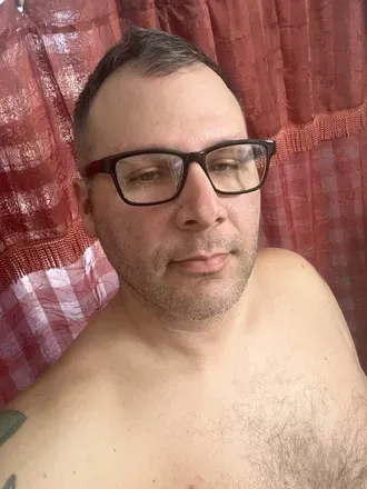 OnlyFans cuenta scottyl81 avatar 1