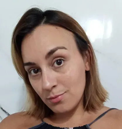 OnlyFans cuenta u548305959 avatar 1