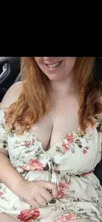OnlyFans cuenta glistening_mommy avatar 1