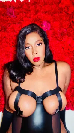 OnlyFans cuenta ticianotnice avatar 1