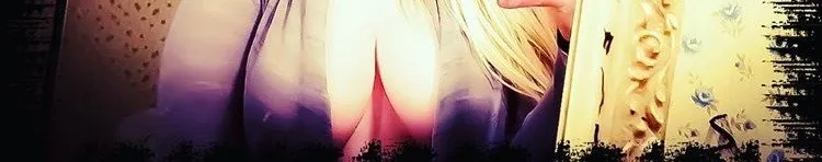 OnlyFans account  sexyylexyy420 header 2