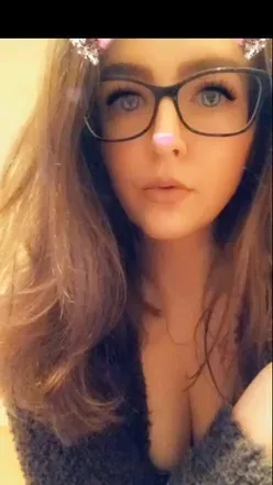 OnlyFans cuenta aphrodite244 avatar 1