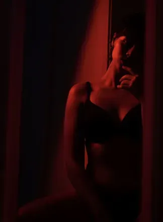 OnlyFans cuenta laurenmichelle111 avatar 1