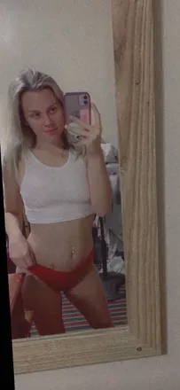 OnlyFans cuenta sexygir2 avatar 1