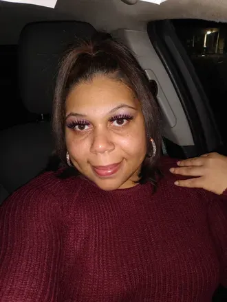 OnlyFans cuenta lilmama8992 header 2