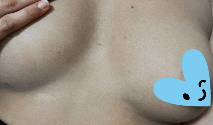 OnlyFans cuenta u188480563 header 2