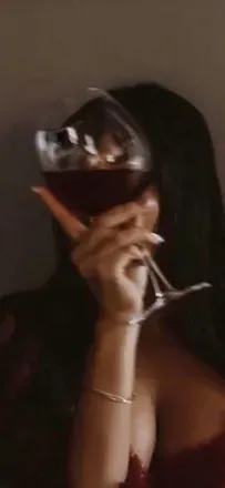 OnlyFans cuenta candicevalentino avatar 1