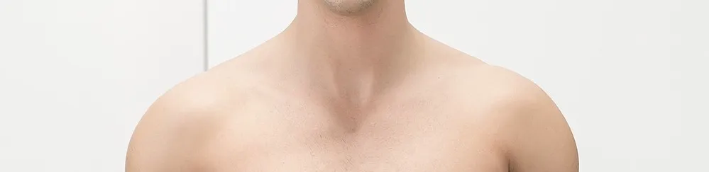 OnlyFans cuenta mikestanley header 2