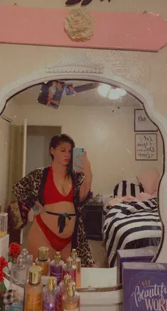 OnlyFans cuenta motherhustlr avatar 1