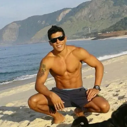 OnlyFans cuenta dominuss avatar 1