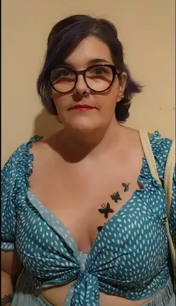 OnlyFans cuenta chubbychannel avatar 1
