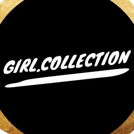 OnlyFans cuenta girl.collection avatar 1