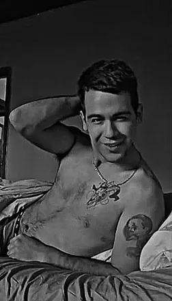 OnlyFans cuenta chino.ortega.ok avatar 1