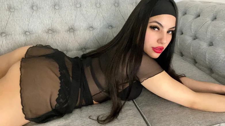 OnlyFans cuenta alanittprety header 2