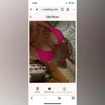 OnlyFans cuenta u552793538 header 2