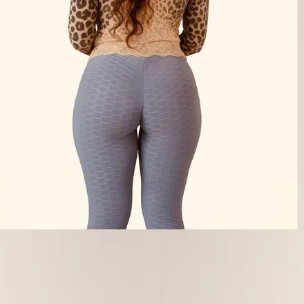 OnlyFans account  stefysamara avatar 1
