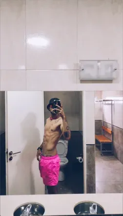 OnlyFans account  facuonly0 avatar 1