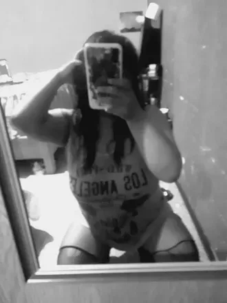 OnlyFans cuenta verithodews23 avatar 1