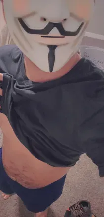 OnlyFans cuenta u190322733 avatar 1