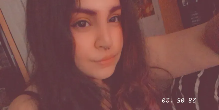 OnlyFans cuenta lilkaiixxx avatar 1