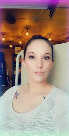 OnlyFans account  starr07 avatar 1