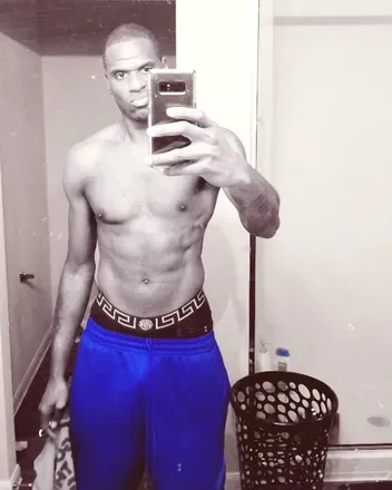 OnlyFans cuenta thejuicebox24 avatar 1