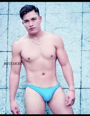 OnlyFans cuenta erickjordan27 avatar 1