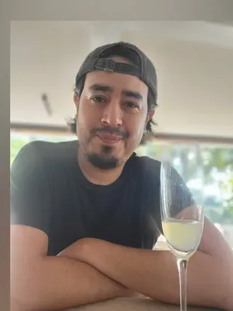 OnlyFans cuenta jays_playhouse avatar 1
