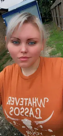 OnlyFans of texasqueen7117