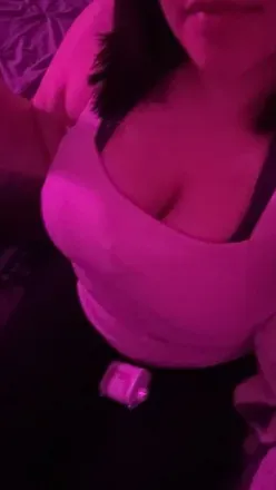 OnlyFans cuenta barevelle avatar 1