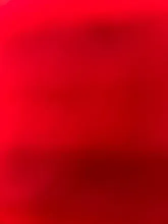 OnlyFans cuenta lanenasweet avatar 1