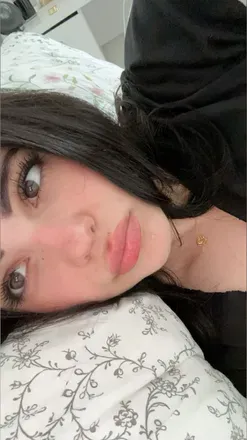 OnlyFans cuenta bellabooo69 avatar 1