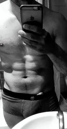 OnlyFans cuenta raisingstar avatar 1