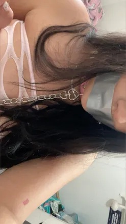 OnlyFans cuenta m-kittyyy header 2