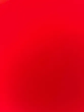 OnlyFans cuenta giselleornelas10 avatar 1