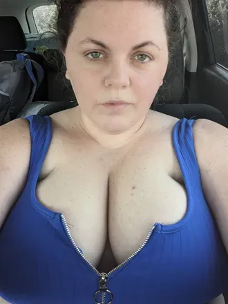 OnlyFans cuenta superkiko avatar 1