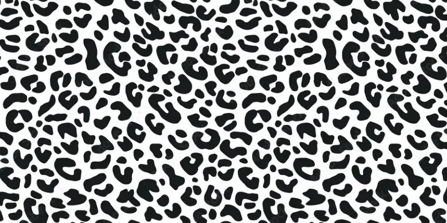 OnlyFans cuenta nicholesole header 2
