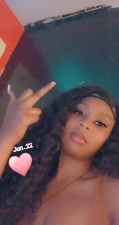 OnlyFans account  bindyroyce avatar 1