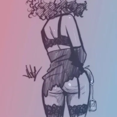 OnlyFans cuenta artxmystes header 2