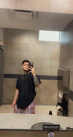 OnlyFans cuenta j3_420 avatar 1