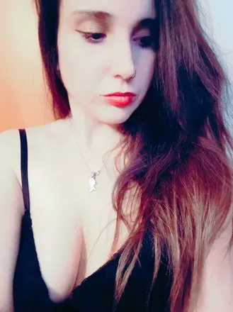 OnlyFans cuenta funnymom avatar 1