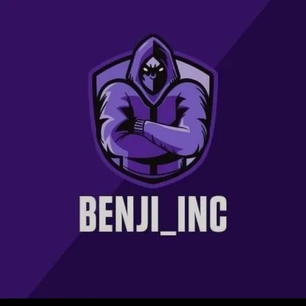OnlyFans cuenta benji_inc header 2