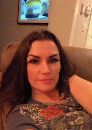 OnlyFans cuenta giannagie avatar 1