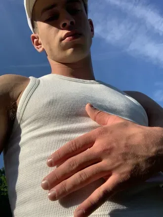 OnlyFans cuenta jreamchaserr avatar 1