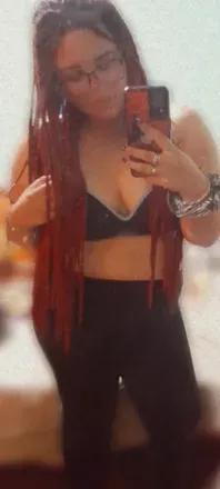 OnlyFans of ladydaimdz