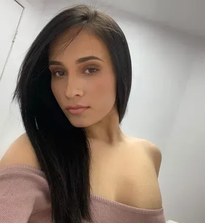 OnlyFans cuenta butterbarbie avatar 1