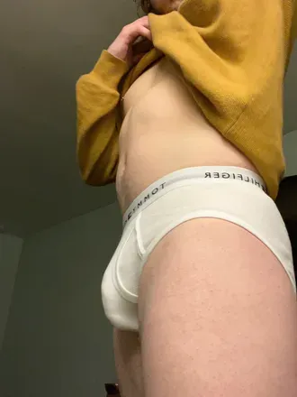 OnlyFans cuenta bradybraxton1 avatar 1