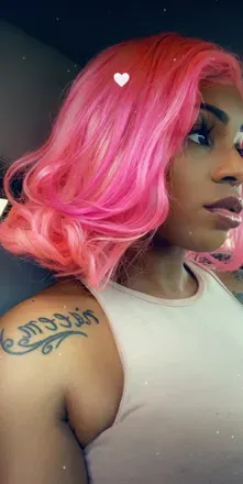 OnlyFans cuenta sspontaneous avatar 1