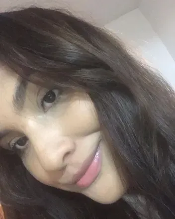 OnlyFans cuenta u64311177 avatar 1