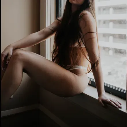 OnlyFans cuenta lilcutielex avatar 1